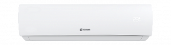 YOSHIKAWA YAC-12WRNG Классическая сплит-система