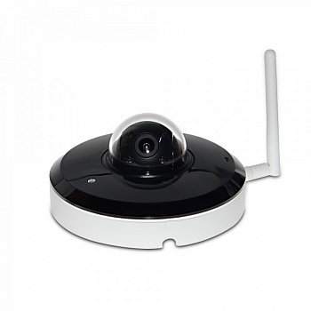 Dahua DH-SD1A203T-GN-W видеокамера IP
