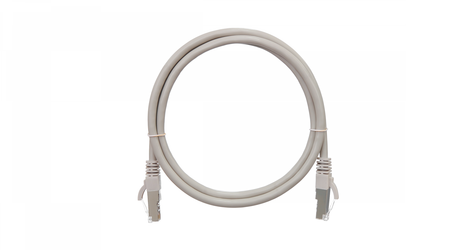 tmjh9rl027z0u0agcdj6hggpyl1917fq