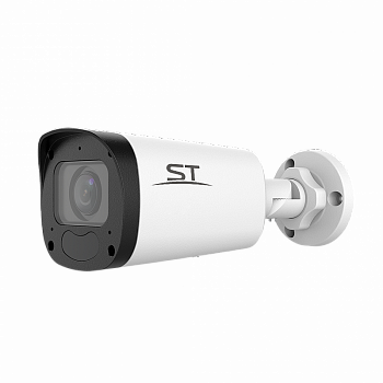 Space Technology ST-V2637 PRO STARLIGHT (2.8-12 мм) видеокамера IP