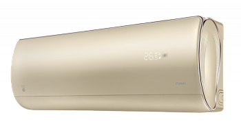 FUNAI RAC-I-KT30HP.D01 Инверторная сплит-система