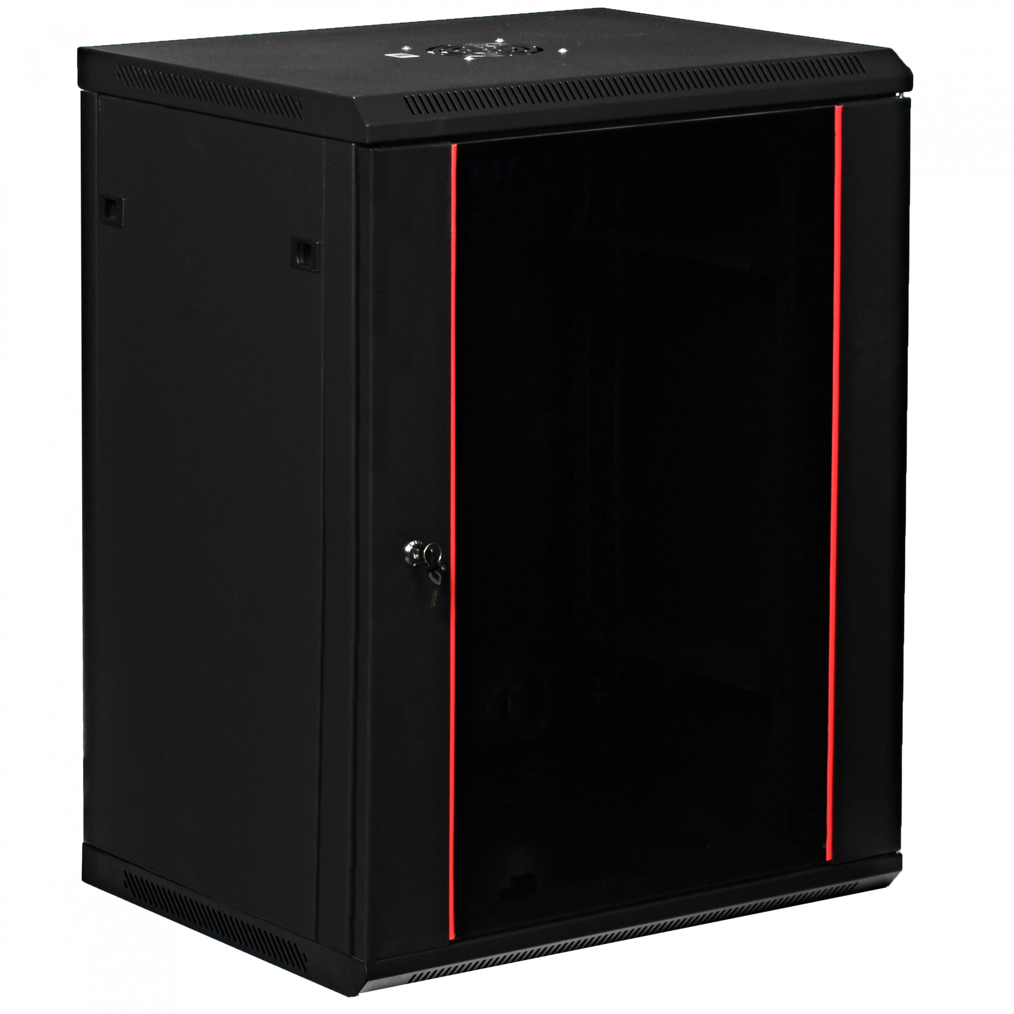 e20727255354e8f689f90eb9ce4a4d93