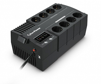 Cyberpower BS450E ИБП