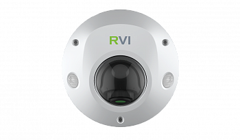 RVi-1NCF5358 (2.8) Видеокамера IP