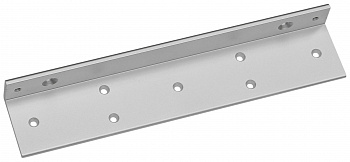 Smartec ST-EL323BL-SL L-образное крепление