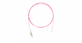 NIKOMAX NMF-PT1M4C0-LCU-XXX-001-2 Шнур волоконно-оптический