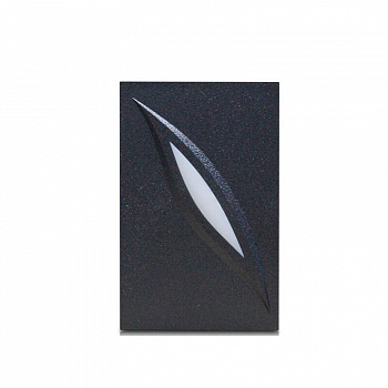 ZKTeco KR100E Считыватель