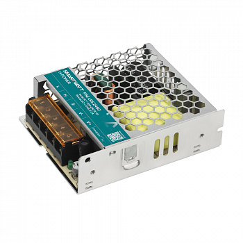 SMARTWATT PSE LRS 2450 Импульсный блок питания