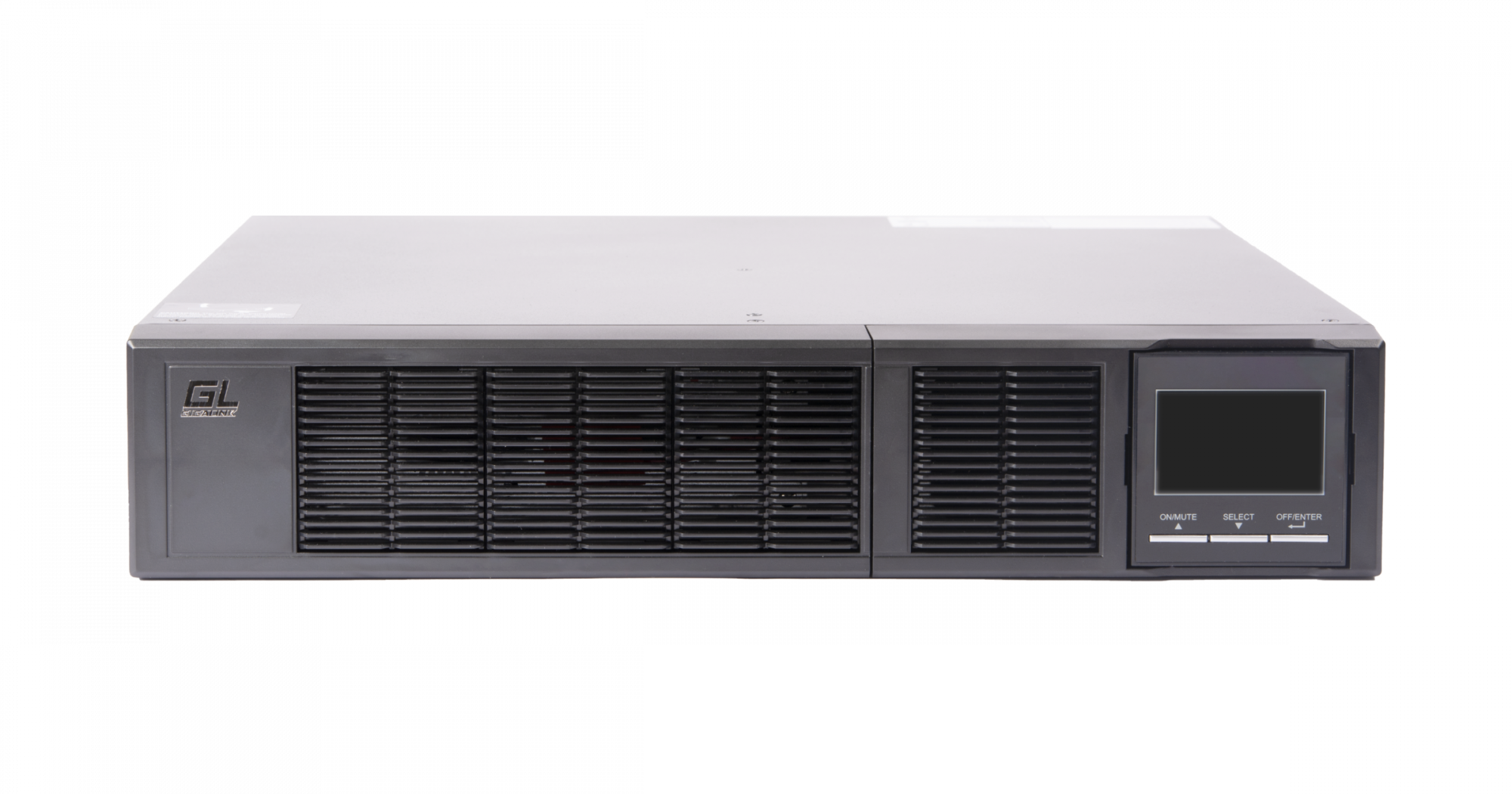 1539_gl-ups-ol01pf-1-1_front