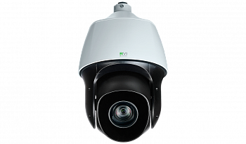 RVi-2NCZ24625 (5-125 мм) Видеокамера IP