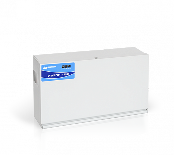 Ростов-Дон ИВЭПР 12/2-1к Источник питания