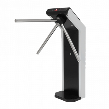 3V Model V RS485 (EM) Турникет трипод