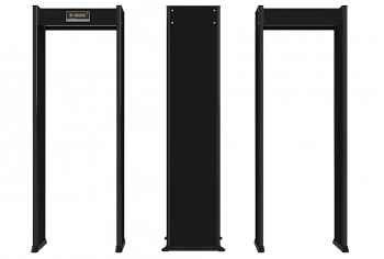 Лаванда-Ю Поиск ВП Арочный металлодетектор (УСН)