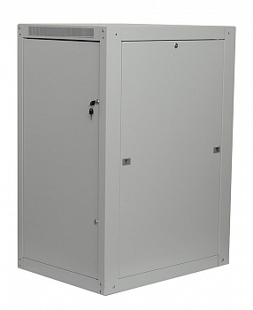 W&T M226080GWTWOF-RU Шкаф