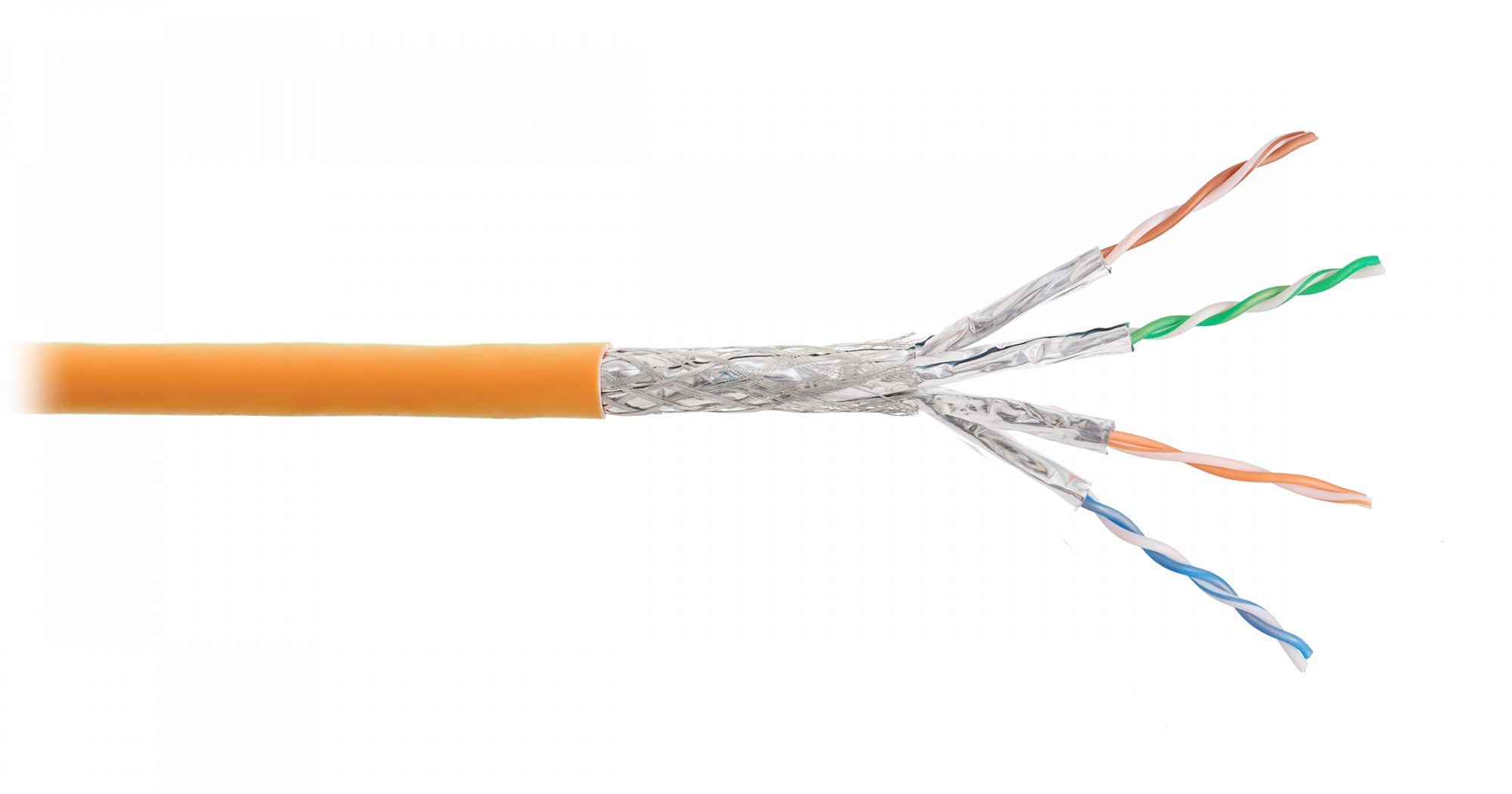 3493_icn_nkl-4540c-or