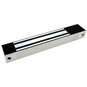 Hunter HN-M280W Замок электромагнитный