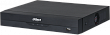 Dahua DHI-NVR2104HS-P-I2 Видеорегистратор IP