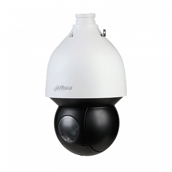Dahua DH-SD5A232XB-HNR (154 мм) видеокамера IP