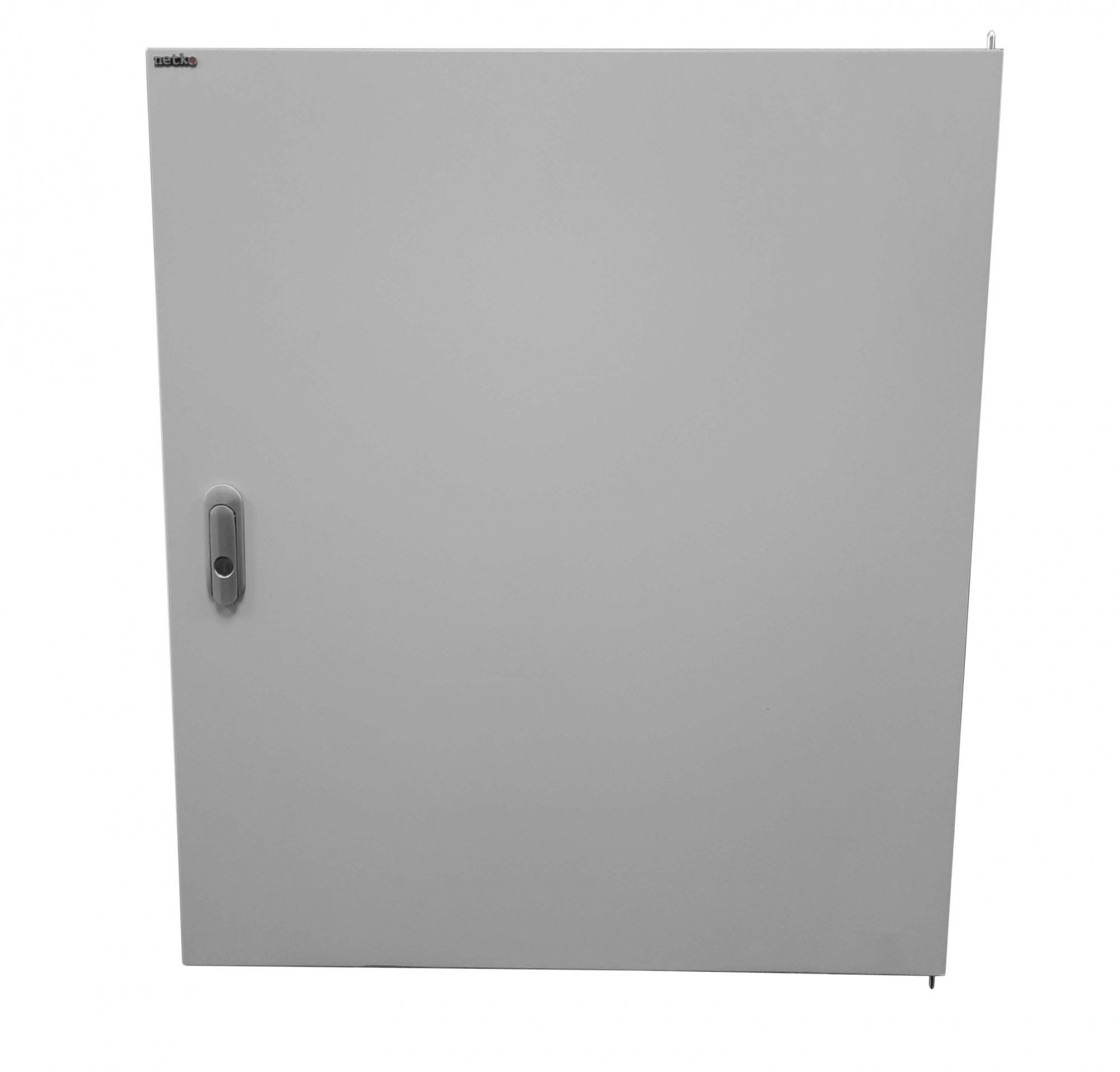 cghaotecgo5zm3aknmogilj2kq3snn5y