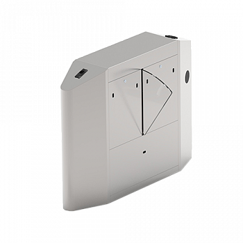 ZKTeco FBL4200 Pro Турникет распашной