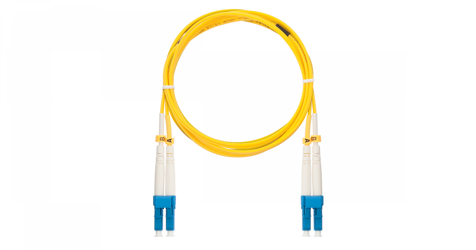 redp5edb60kr4cebjw92rlt76olqohdm