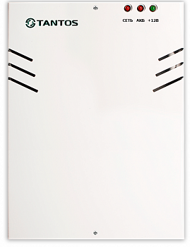 Tantos ББП-50 V.4 PRO ИБП