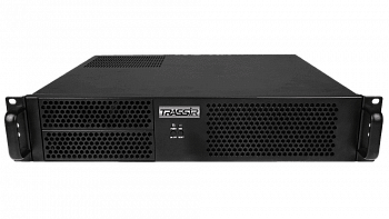 TRASSIR Client M4/64 видеорегистратор IP