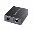 TP-LINK TL-FC311B-20 Медиаконвертер