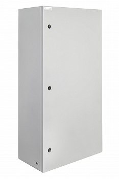 MASTERMANN-16УТ Климатический навесной шкаф