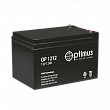 Optimus OP 1212 Аккумуляторная батарея