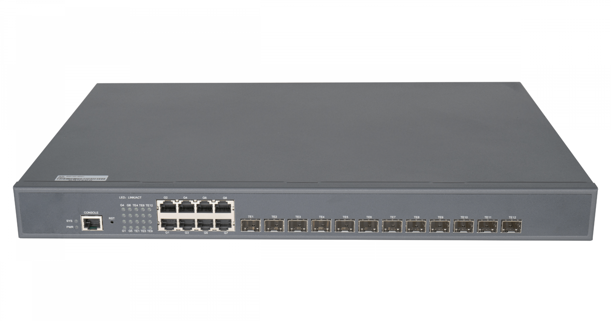 38_gl-sw-x201-12st_front