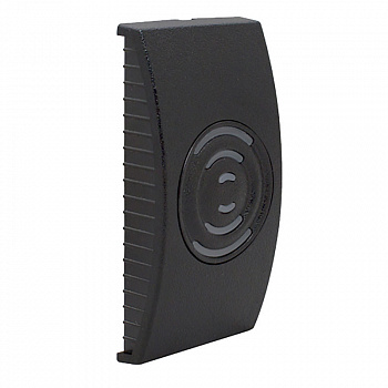 ZKTeco KR201E Считыватель