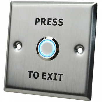 Hunter HN-MB7L Кнопка выхода