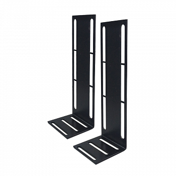 Space Technology ST-UMM Уголок монтажный (Комплект 2шт)