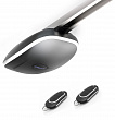 ALUTECH LG-800 Комплект автоматики для гаражных ворот