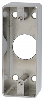 Smartec ST-EX043BR Адаптер металлический