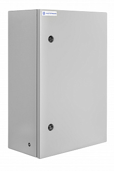 MASTERMANN-14УТП Климатический навесной шкаф