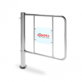 OXGARD К-15.1 1317 Калитка (ВЗР 2126-20)