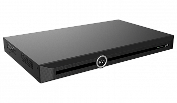 RVi-1NR40281 Видеорегистратор IP