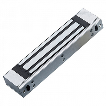 Hunter HN-M180 Электромагнитный замок