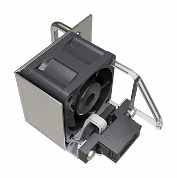 MikroTik MT-HotSwapFan Вентилятор охлаждения