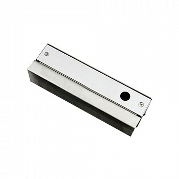 ZKTeco LB-35 Электромеханический замок