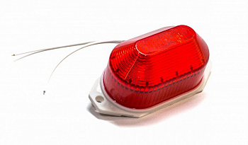 Фантом SL Сигнальная лампа