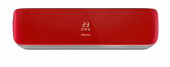 Hisense AMS-09UR4SVETG67(R) Внутренний блок настенного типа