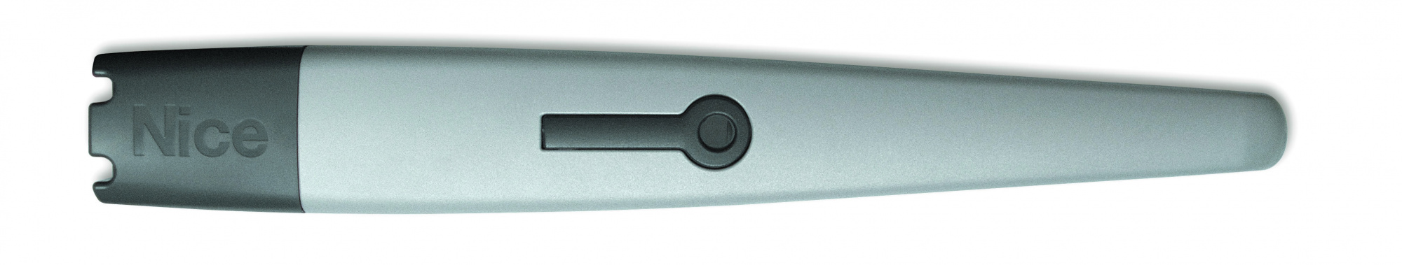 Привод NICE TO5016P