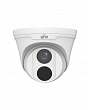 Uniview IPC3612LB-SF28-A (2.8 мм) Видеокамера IP
