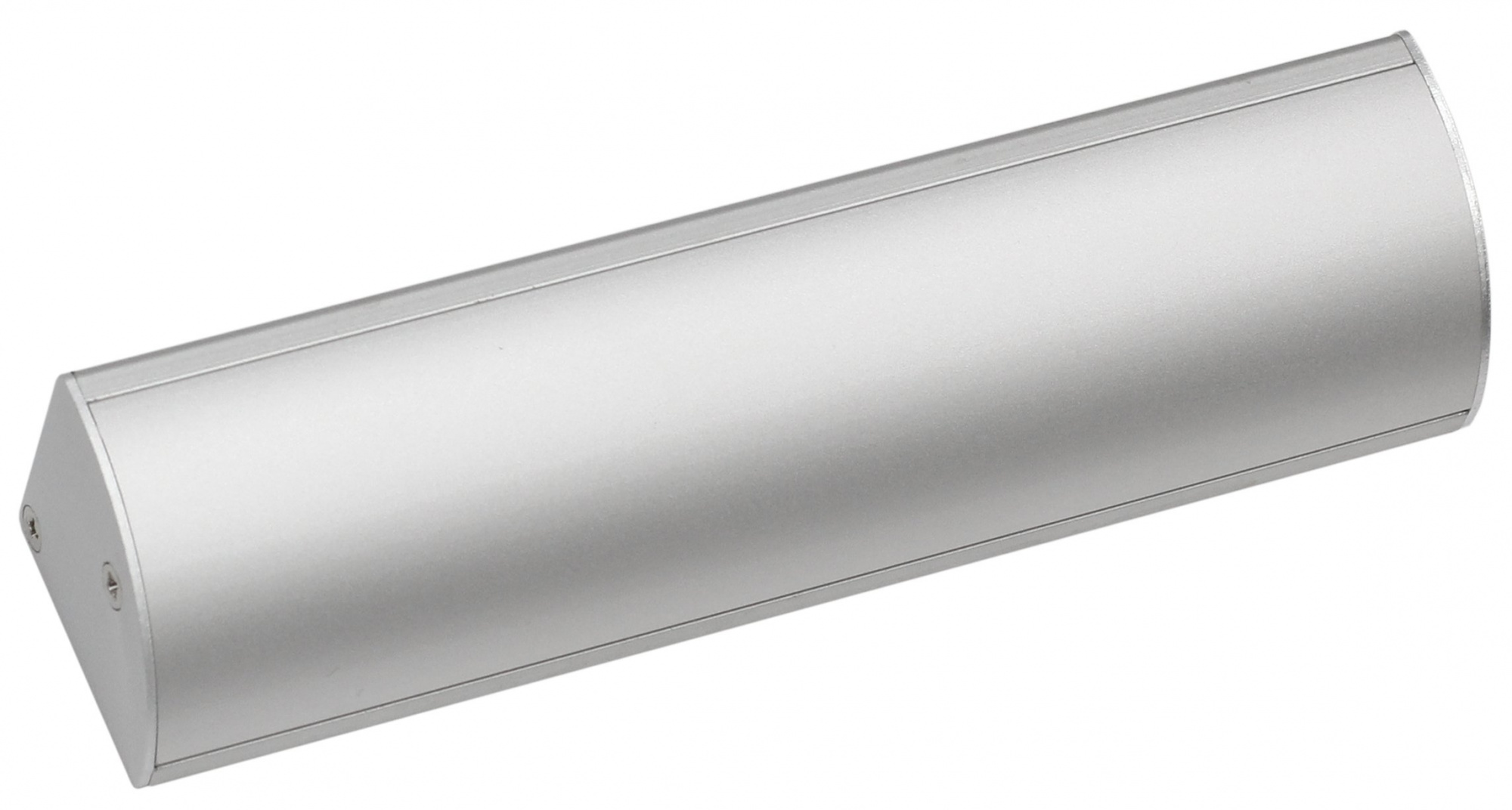 ci34xxh9oxkk3ntc2gerve41ecl0jtzr