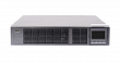 GIGALINK GL-UPS-OL10pf-1-1(192v) источник бесперебойного питания
