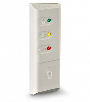 PERCo-IR03.1B Считыватель