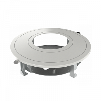 HikVision DS-1227ZJ-DM44 Кронштейн